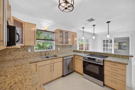 2924 NW 8th Avenue Wilton Manors FL 33311