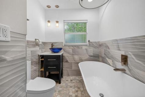 2924 NW 8th Avenue Wilton Manors FL 33311