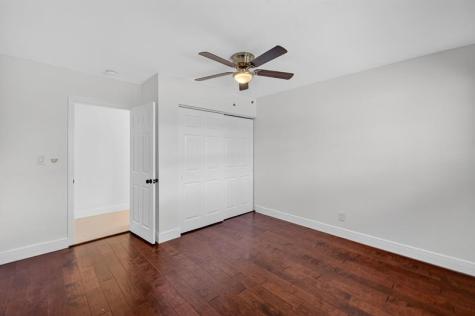 2924 NW 8th Avenue Wilton Manors FL 33311