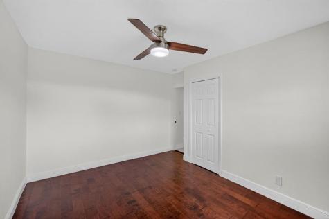 2924 NW 8th Avenue Wilton Manors FL 33311
