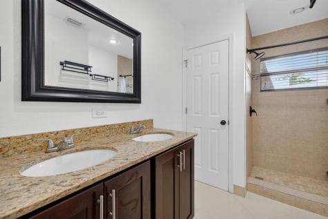 2924 NW 8th Avenue Wilton Manors FL 33311