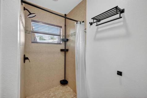 2924 NW 8th Avenue Wilton Manors FL 33311