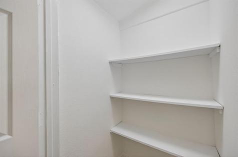 2924 NW 8th Avenue Wilton Manors FL 33311