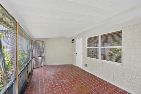 2924 NW 8th Avenue Wilton Manors FL 33311