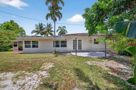 2924 NW 8th Avenue Wilton Manors FL 33311