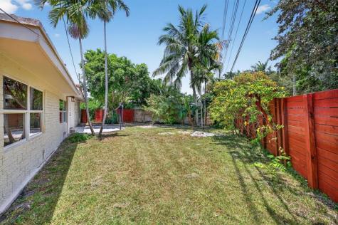 2924 NW 8th Avenue Wilton Manors FL 33311