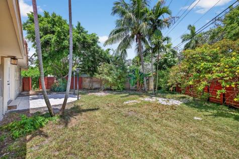 2924 NW 8th Avenue Wilton Manors FL 33311