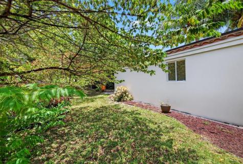 2924 NW 8th Avenue Wilton Manors FL 33311