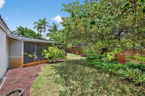 2924 NW 8th Avenue Wilton Manors FL 33311