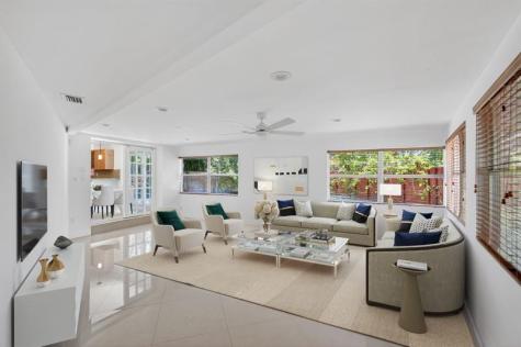 2924 NW 8th Avenue Wilton Manors FL 33311