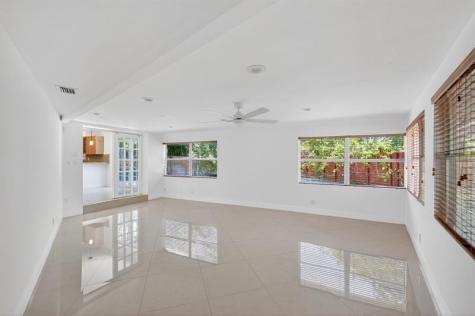 2924 NW 8th Avenue Wilton Manors FL 33311