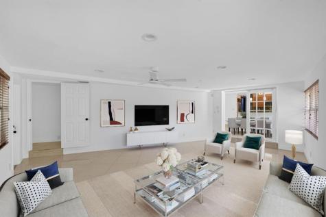 2924 NW 8th Avenue Wilton Manors FL 33311