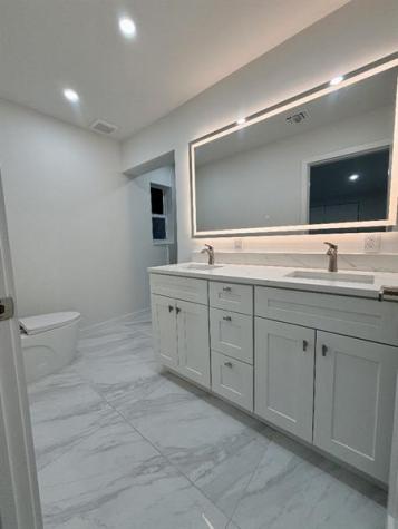 1130 NW 7th Avenue Fort Lauderdale FL 33311