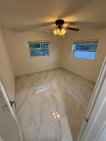 1130 NW 7th Avenue Fort Lauderdale FL 33311