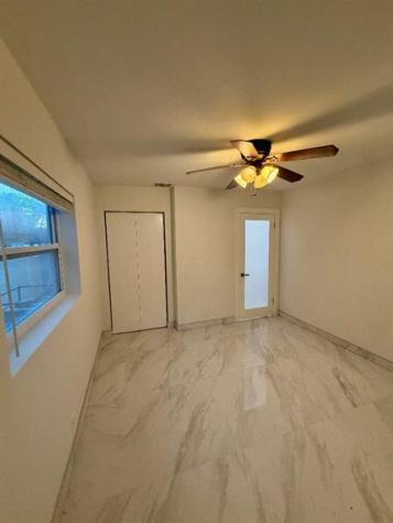 1130 NW 7th Avenue Fort Lauderdale FL 33311