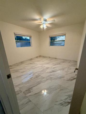 1130 NW 7th Avenue Fort Lauderdale FL 33311