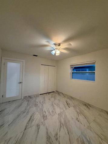 1130 NW 7th Avenue Fort Lauderdale FL 33311