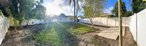 1130 NW 7th Avenue Fort Lauderdale FL 33311