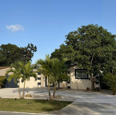 1130 NW 7th Avenue Fort Lauderdale FL 33311