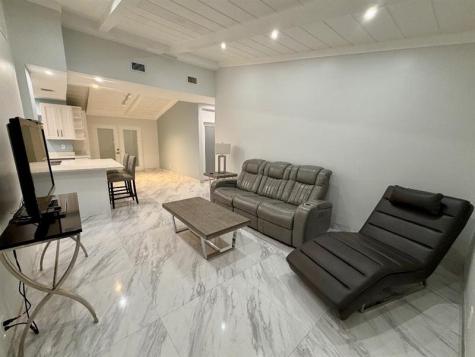 1130 NW 7th Avenue Fort Lauderdale FL 33311