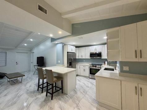 1130 NW 7th Avenue Fort Lauderdale FL 33311