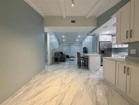 1130 NW 7th Avenue Fort Lauderdale FL 33311