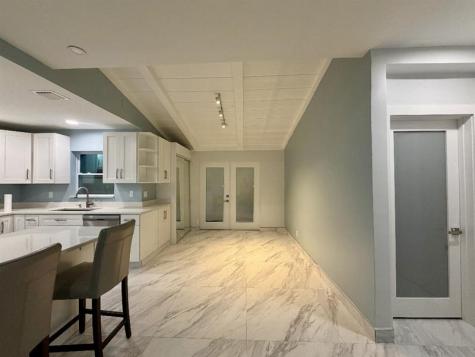 1130 NW 7th Avenue Fort Lauderdale FL 33311