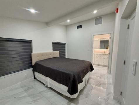 1130 NW 7th Avenue Fort Lauderdale FL 33311