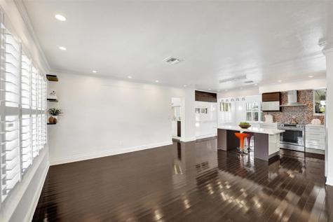 1701 NE 40th Street Oakland Park FL 33334