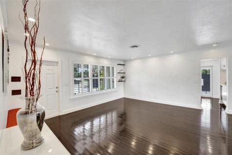 1701 NE 40th Street Oakland Park FL 33334