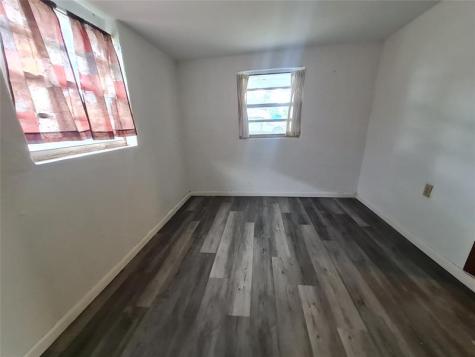 6141 Garfield Hollywood FL 33024