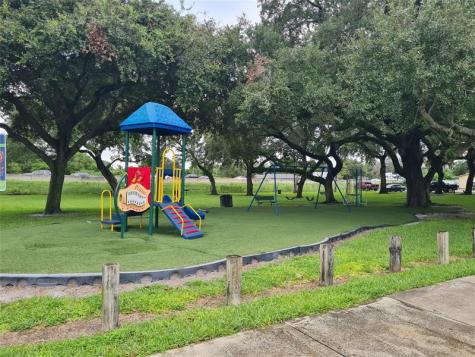 6141 Garfield Hollywood FL 33024