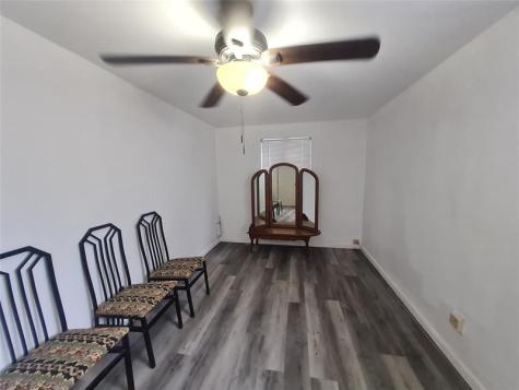 6141 Garfield Hollywood FL 33024