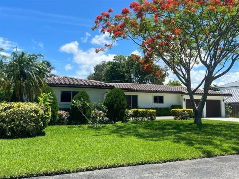 3460 Buchanan Street Hollywood FL 33021