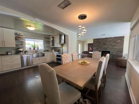 3460 Buchanan Street Hollywood FL 33021