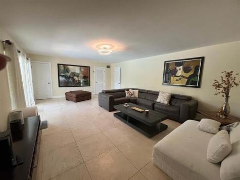3460 Buchanan Street Hollywood FL 33021