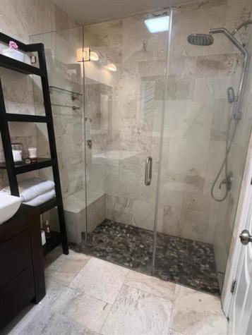 3460 Buchanan Street Hollywood FL 33021