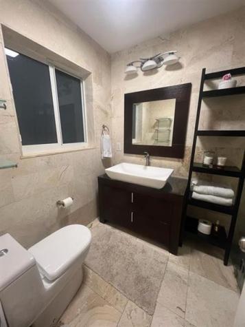 3460 Buchanan Street Hollywood FL 33021