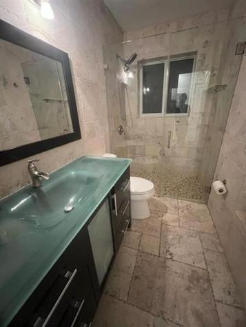 3460 Buchanan Street Hollywood FL 33021