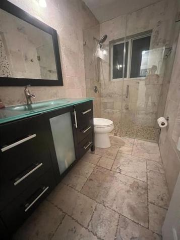 3460 Buchanan Street Hollywood FL 33021