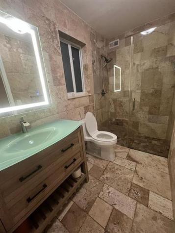 3460 Buchanan Street Hollywood FL 33021