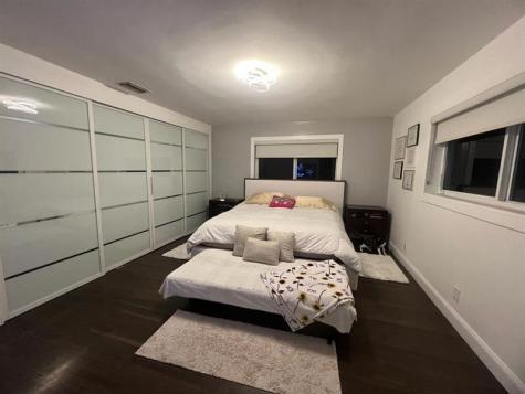 3460 Buchanan Street Hollywood FL 33021
