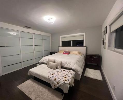 3460 Buchanan Street Hollywood FL 33021