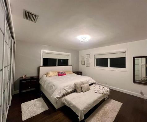 3460 Buchanan Street Hollywood FL 33021