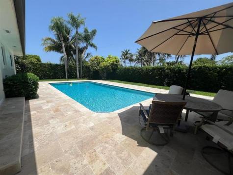 3460 Buchanan Street Hollywood FL 33021