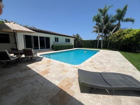 3460 Buchanan Street Hollywood FL 33021