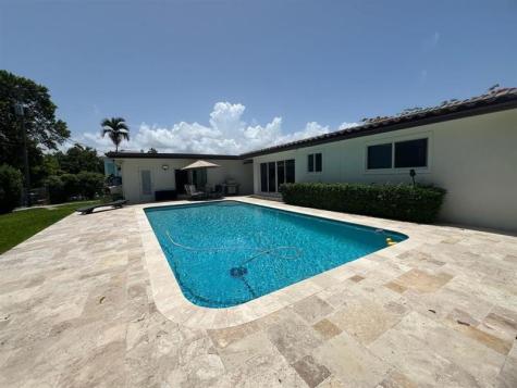 3460 Buchanan Street Hollywood FL 33021