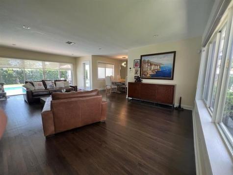 3460 Buchanan Street Hollywood FL 33021