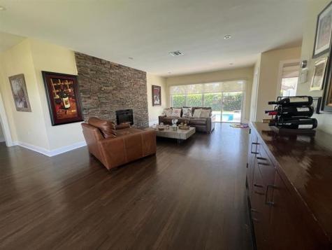 3460 Buchanan Street Hollywood FL 33021