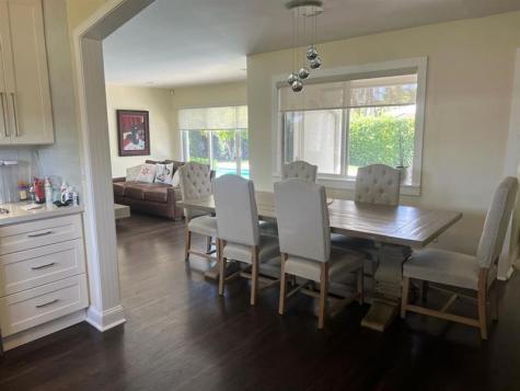 3460 Buchanan Street Hollywood FL 33021